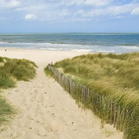 Belle Dune (adults Only) 2*
