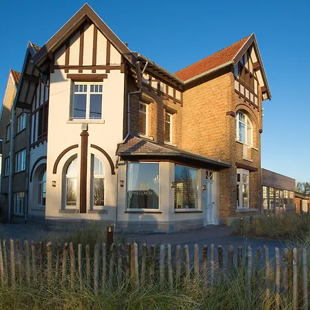 Belle Dune (adults Only)