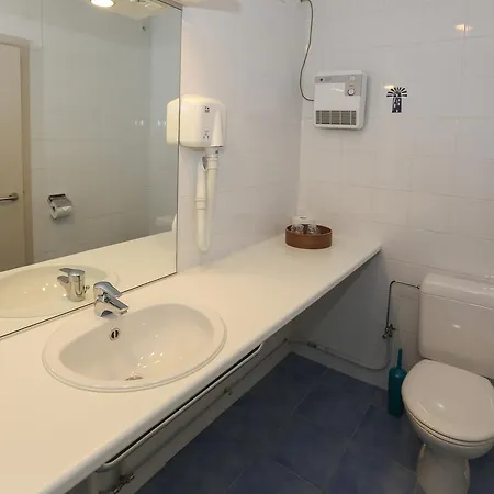 Belle Dune (adults Only) Hotel Middelkerke