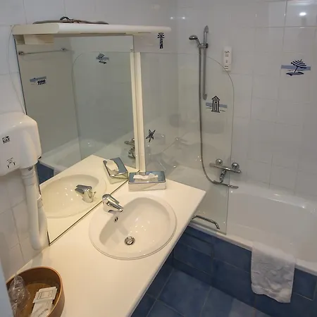 Belle Dune (adults Only) Hotel Middelkerke