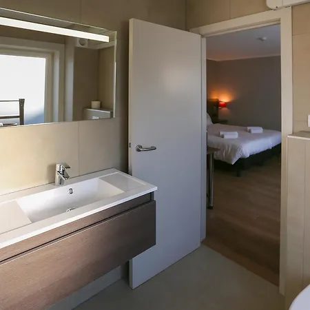 Belle Dune (adults Only) Hotel