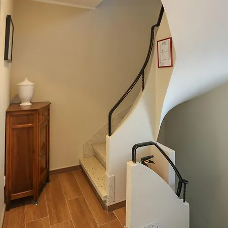 Belle Dune (adults Only) Hotel 2*