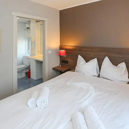 Belle Dune (adults Only) Hotel