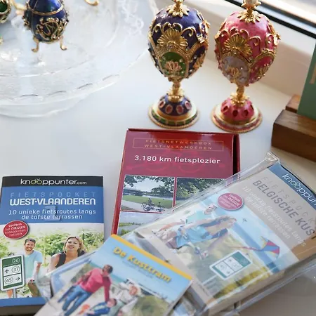 Belle Dune (adults Only) Hotel 2*