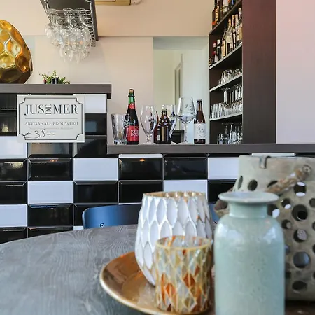 Belle Dune (adults Only) 2*