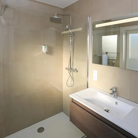 Belle Dune (adults Only) Hotel 2*