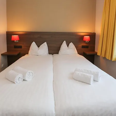 Belle Dune (adults Only) Hotel 2*