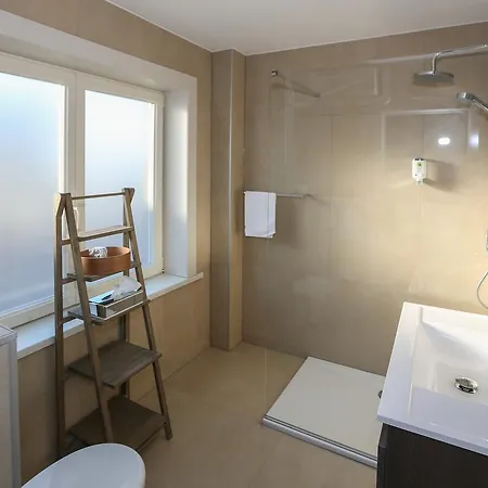 Belle Dune (adults Only) Hotel 2*