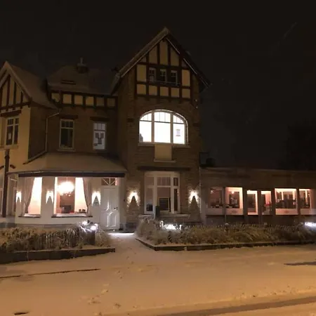 Belle Dune (adults Only) Hotel